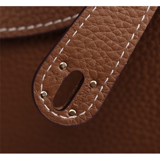 HERMES D886450 HERMES D886450