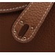 HERMES D886450 HERMES D886450