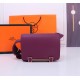 HERMES D886480 HERMES D886480