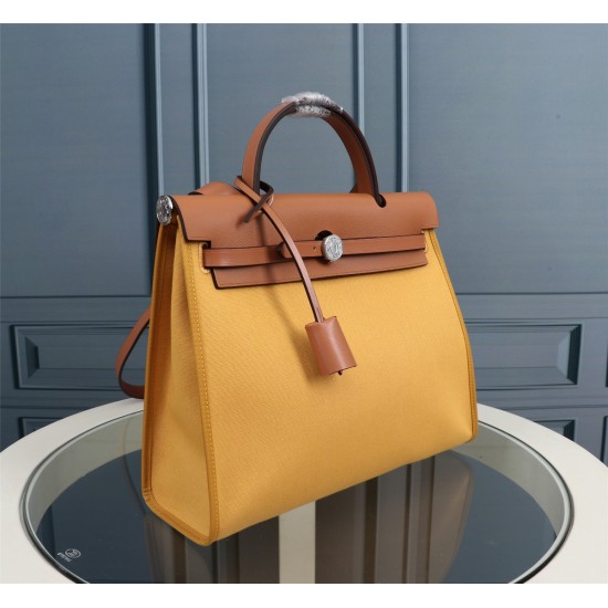 HERMES D886450 HERMES D886450