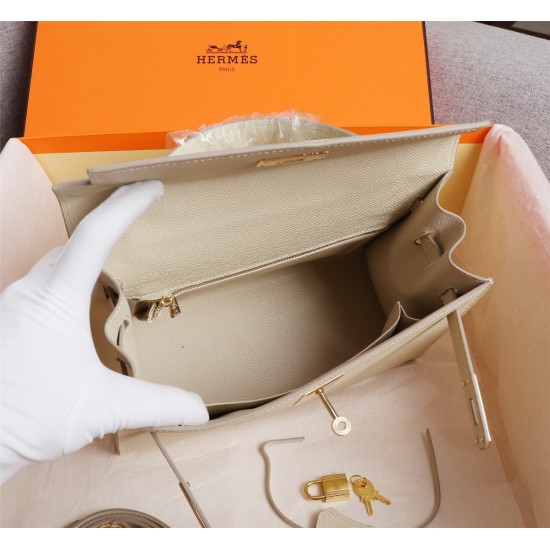 HERMES F587280 HERMES F587280