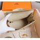 HERMES F587280 HERMES F587280