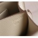 HERMES L886390 HERMES L886390