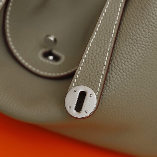 HERMES D886450 HERMES D886450