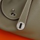HERMES D886450 HERMES D886450