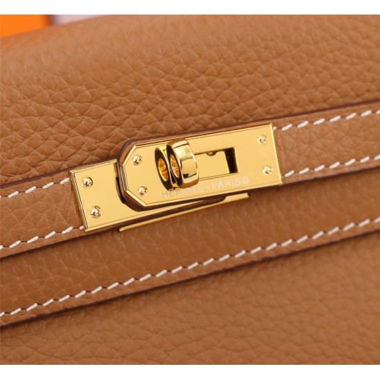 HERMES D886480 HERMES D886480