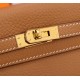 HERMES D886480 HERMES D886480