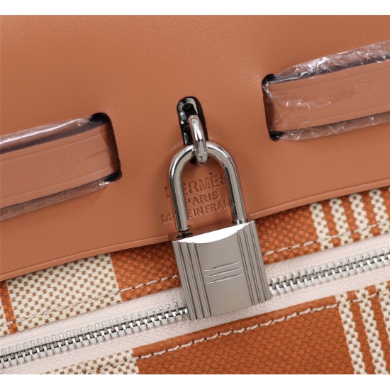 HERMES D886500 HERMES D886500