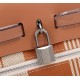HERMES D886500 HERMES D886500