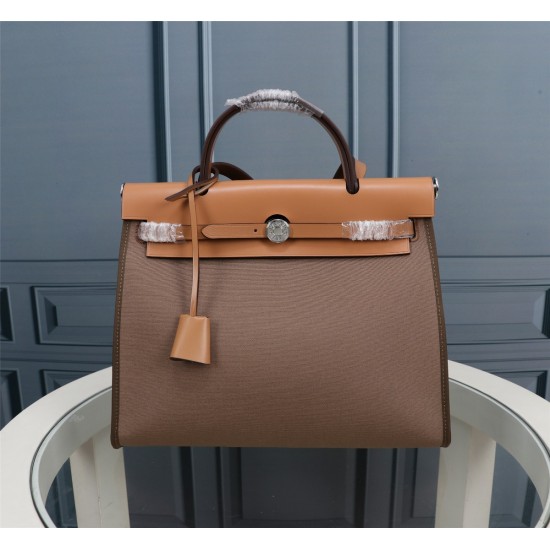 HERMES D886450 HERMES D886450