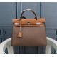 HERMES D886450 HERMES D886450