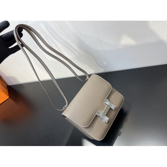 HERMES D886880 HERMES D886880