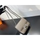 HERMES D886880 HERMES D886880