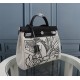 HERMES D886500 HERMES D886500