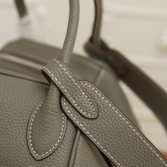 HERMES D886450 HERMES D886450