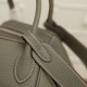 HERMES D886450 HERMES D886450
