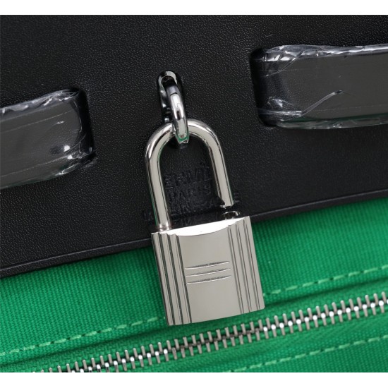 HERMES D886600 HERMES D886600