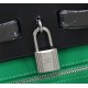HERMES D886600 HERMES D886600