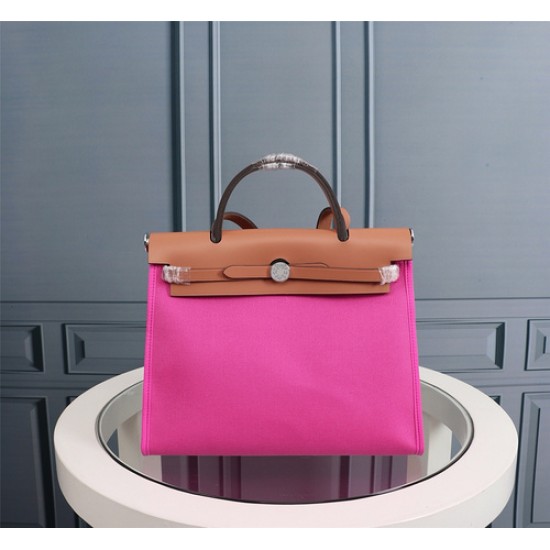 HERMES D886450 HERMES D886450