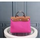 HERMES D886450 HERMES D886450