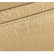 HERMES L886390 HERMES L886390