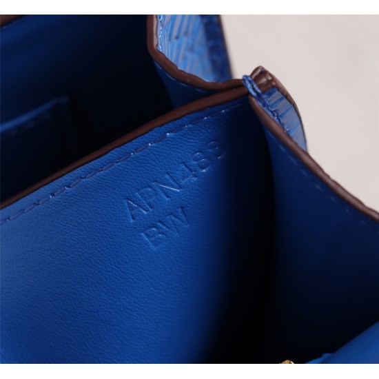 HERMES L886390 HERMES L886390