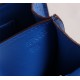 HERMES L886390 HERMES L886390