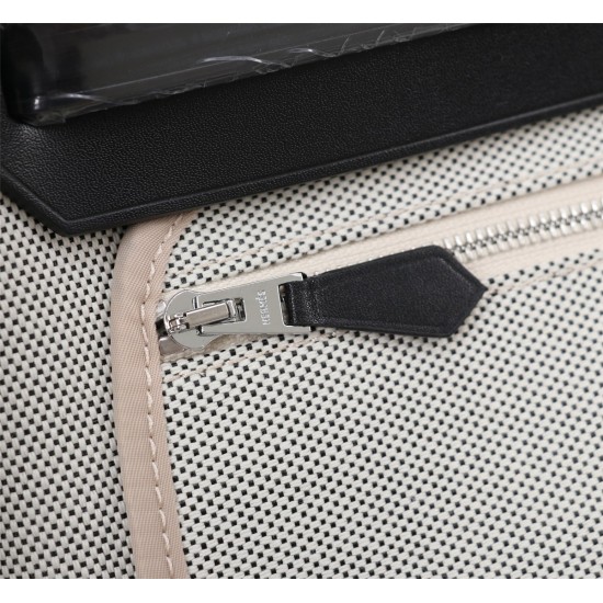 HERMES D886500 HERMES D886500