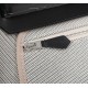 HERMES D886500 HERMES D886500