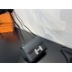 HERMES D886880 HERMES D886880