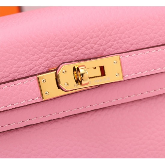HERMES D886480 HERMES D886480