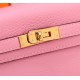HERMES D886480 HERMES D886480