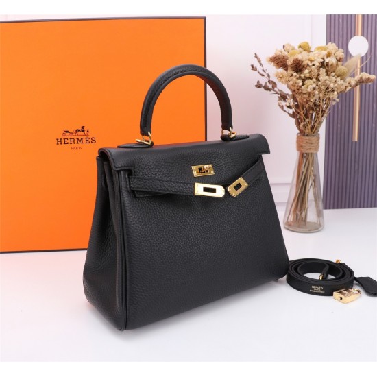 HERMES D886480 HERMES D886480