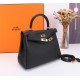 HERMES D886480 HERMES D886480