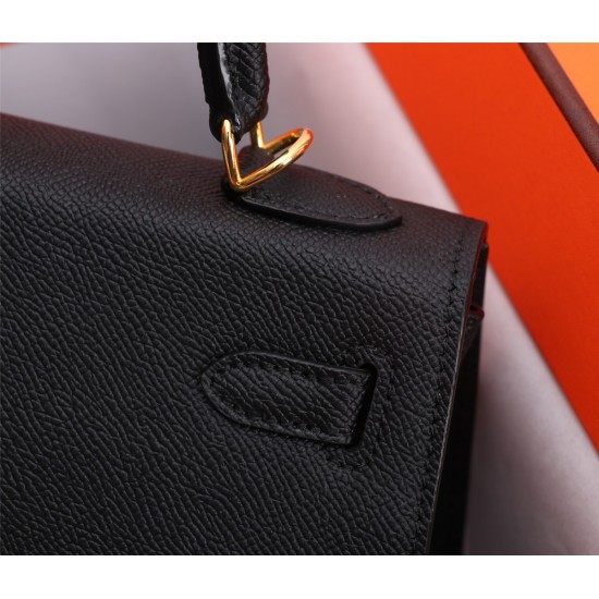 HERMES D886480 HERMES D886480