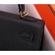 HERMES D886480 HERMES D886480