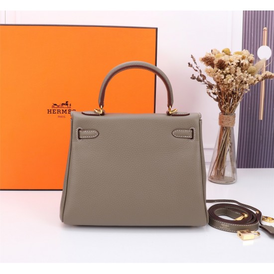 HERMES D886480 HERMES D886480