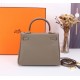 HERMES D886480 HERMES D886480