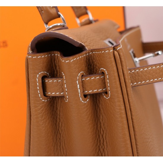 HERMES D886480 HERMES D886480