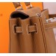 HERMES D886480 HERMES D886480