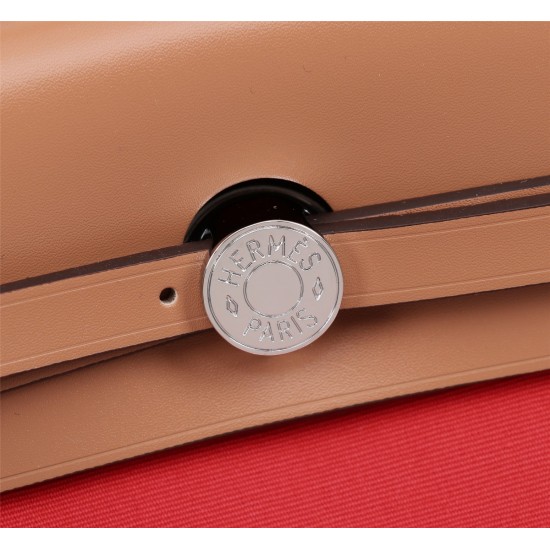 HERMES D886450 HERMES D886450