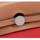 HERMES D886450 HERMES D886450