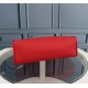 HERMES D886450 HERMES D886450