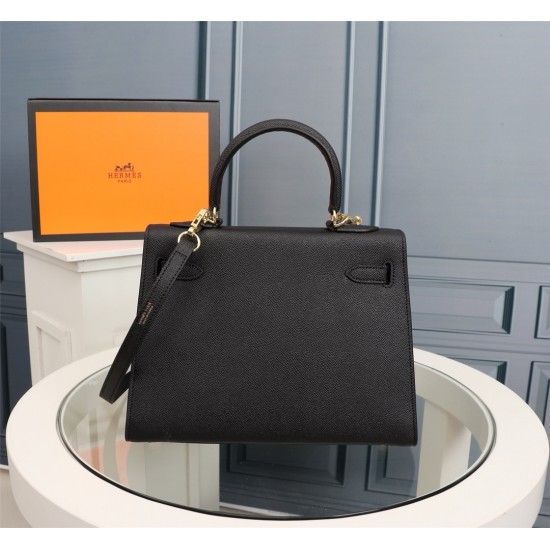 HERMES F587280 HERMES F587280