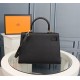 HERMES F587280 HERMES F587280