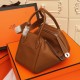 HERMES D886450 HERMES D886450