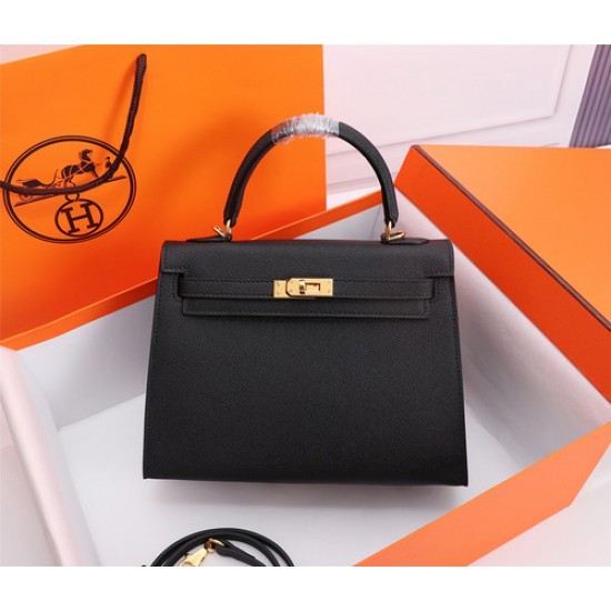 HERMES D886480 HERMES D886480