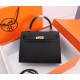 HERMES D886480 HERMES D886480