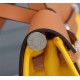 HERMES D886450 HERMES D886450
