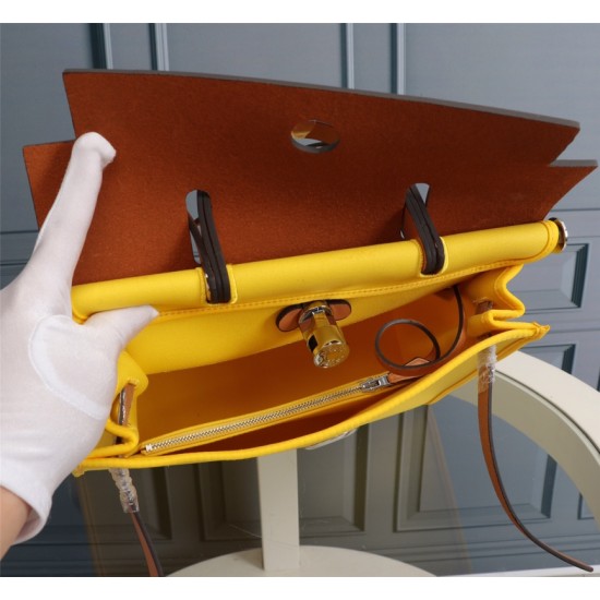 HERMES D886450 HERMES D886450